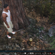 Image for article titled GTA V Players Find Cool New Bigfoot Secret